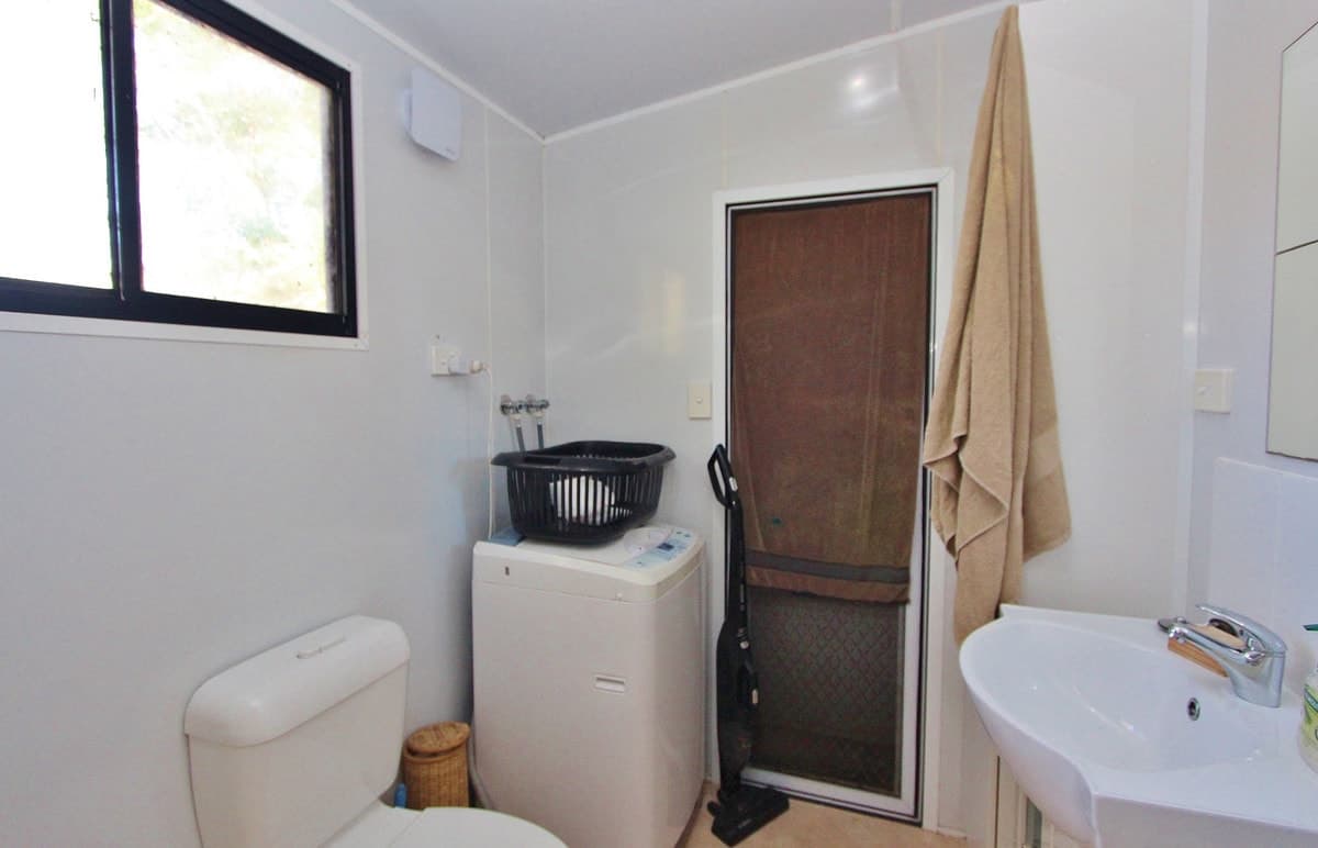 23/478 Ocean Drive, Laurieton, Laurieton - Image 1