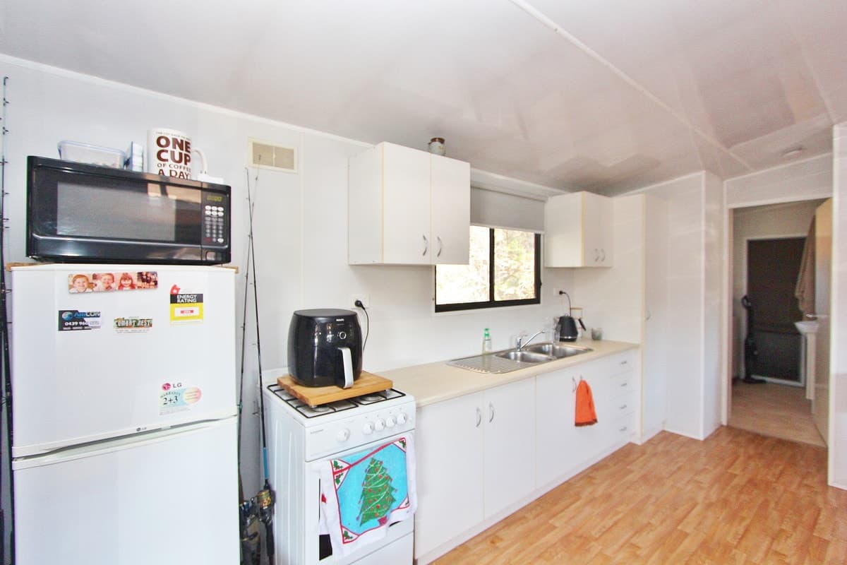 23/478 Ocean Drive, Laurieton, Laurieton - Thumbnail 2