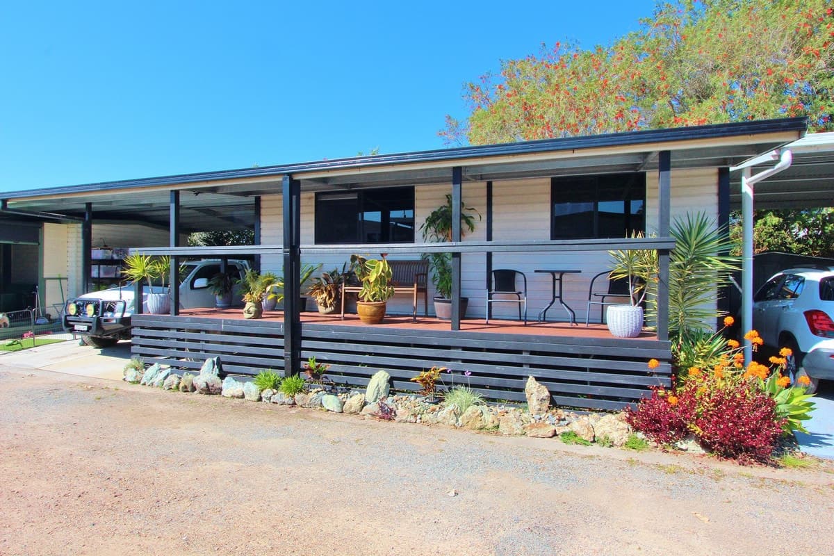 23/478 Ocean Drive, Laurieton, Laurieton - Thumbnail 3