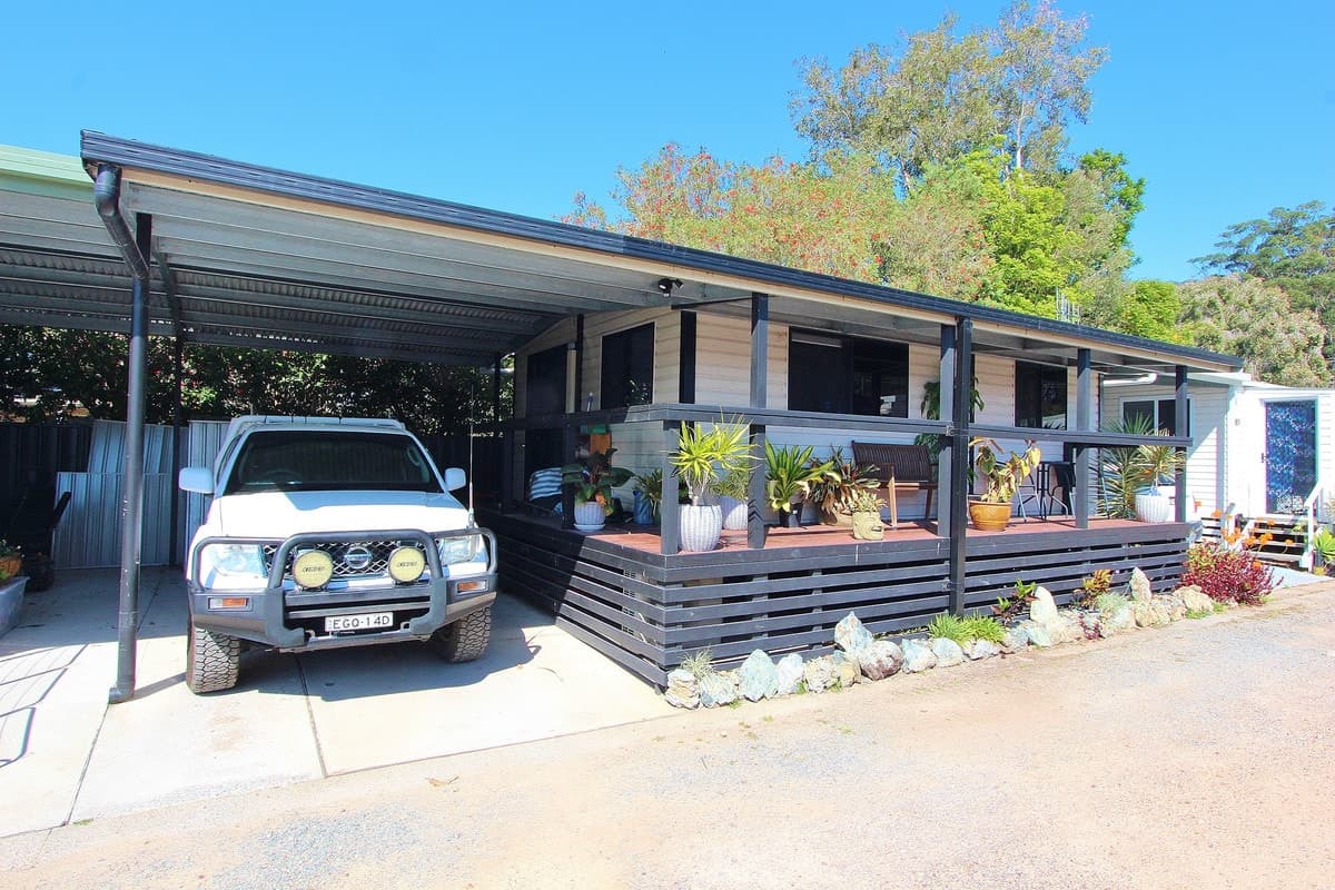 23/478 Ocean Drive, Laurieton, Laurieton - Thumbnail 4