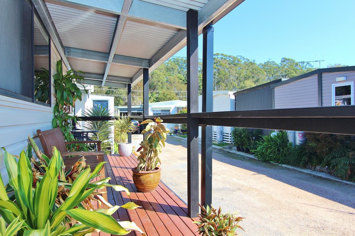 23/478 Ocean Drive, Laurieton, Laurieton - Thumbnail 5