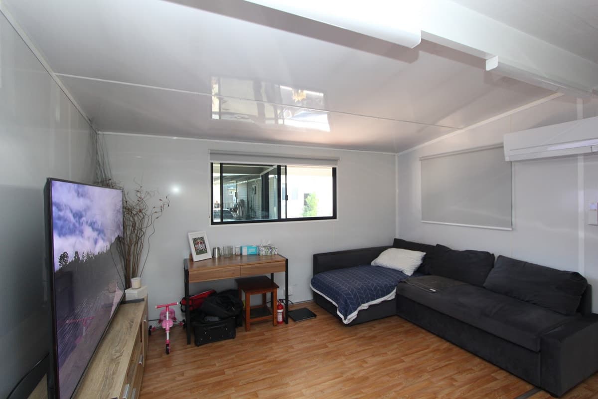 23/478 Ocean Drive, Laurieton, Laurieton - Thumbnail 7