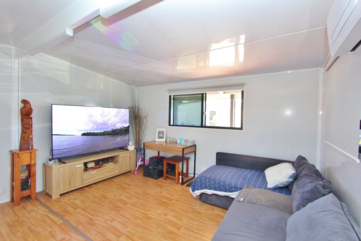 23/478 Ocean Drive, Laurieton, Laurieton - Thumbnail 8