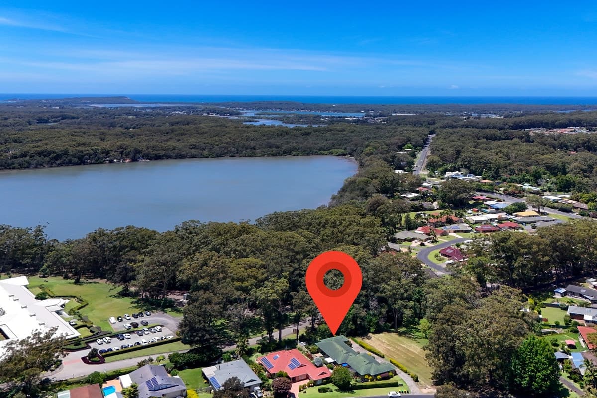 3/57 St Albans Way, West Haven, West Haven - Image 1