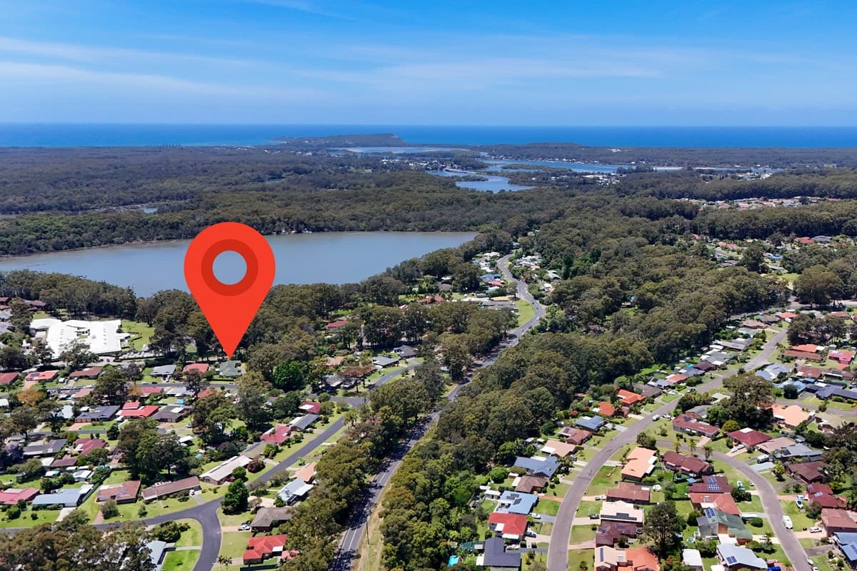 3/57 St Albans Way, West Haven, West Haven - Thumbnail 2