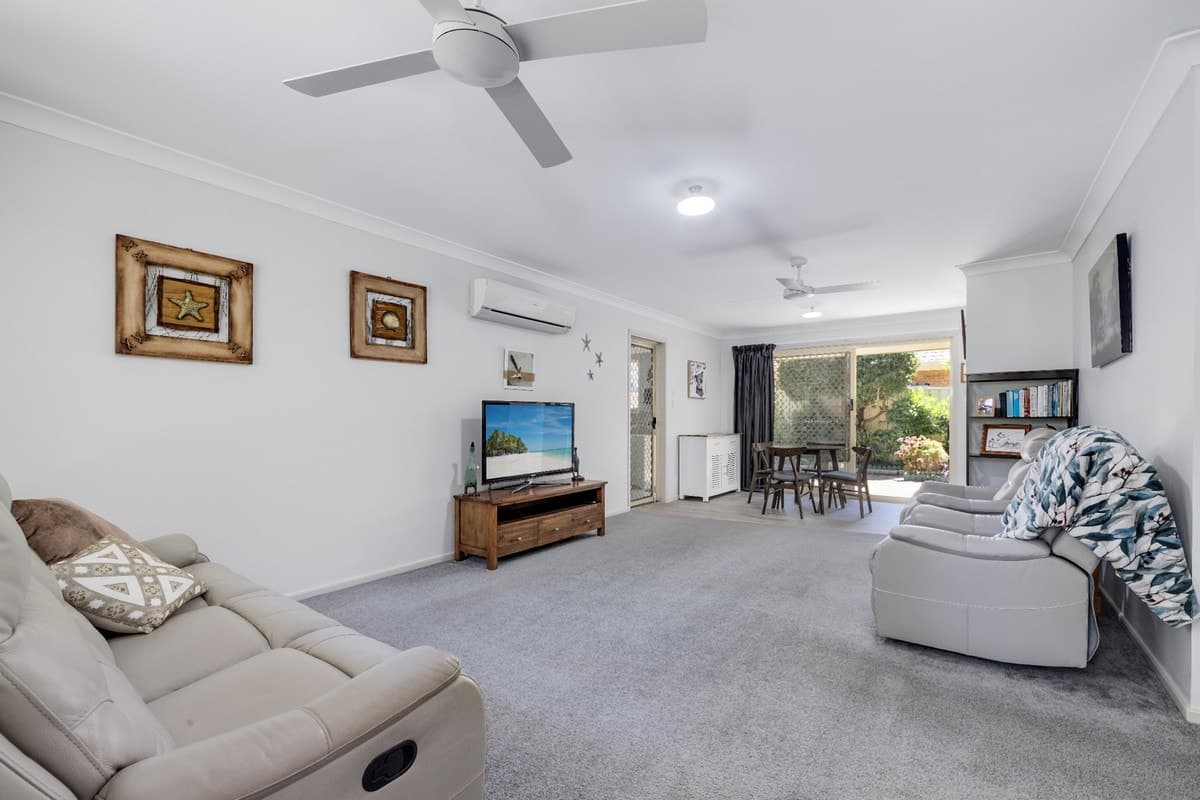 3/57 St Albans Way, West Haven, West Haven - Thumbnail 4