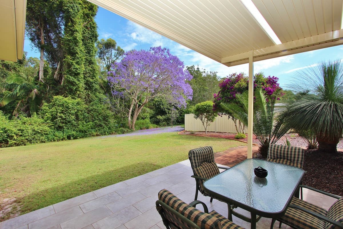 16 Lady Penrhyn Court, Dunbogan, Dunbogan - Thumbnail 3