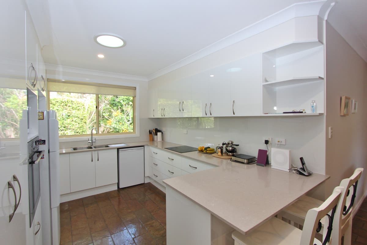16 Lady Penrhyn Court, Dunbogan, Dunbogan - Thumbnail 6
