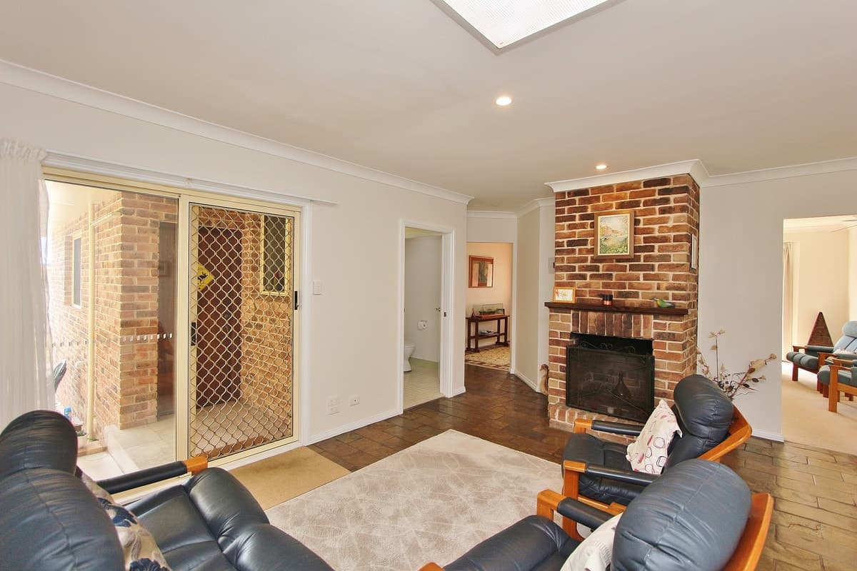 16 Lady Penrhyn Court, Dunbogan, Dunbogan - Thumbnail 7