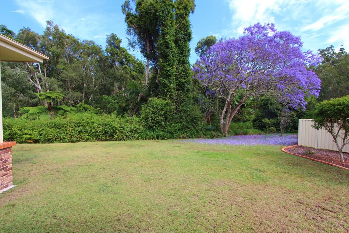 16 Lady Penrhyn Court, Dunbogan, Dunbogan - Thumbnail 8
