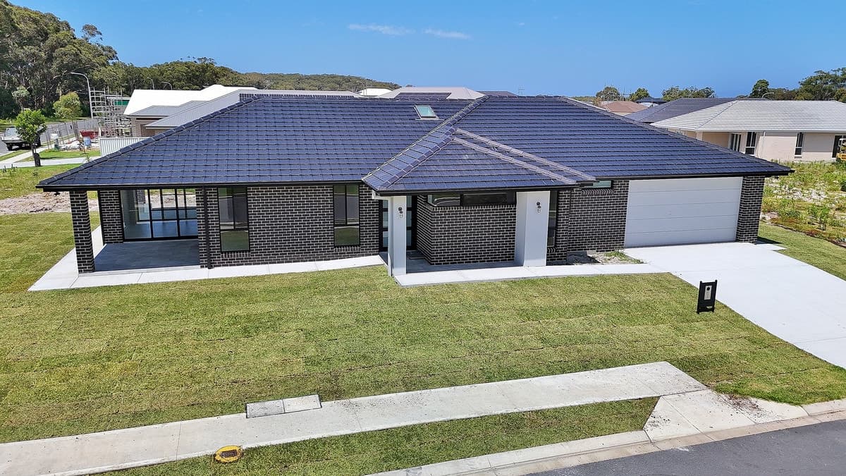 117 Scarborough Way, Dunbogan, Dunbogan - Image 1