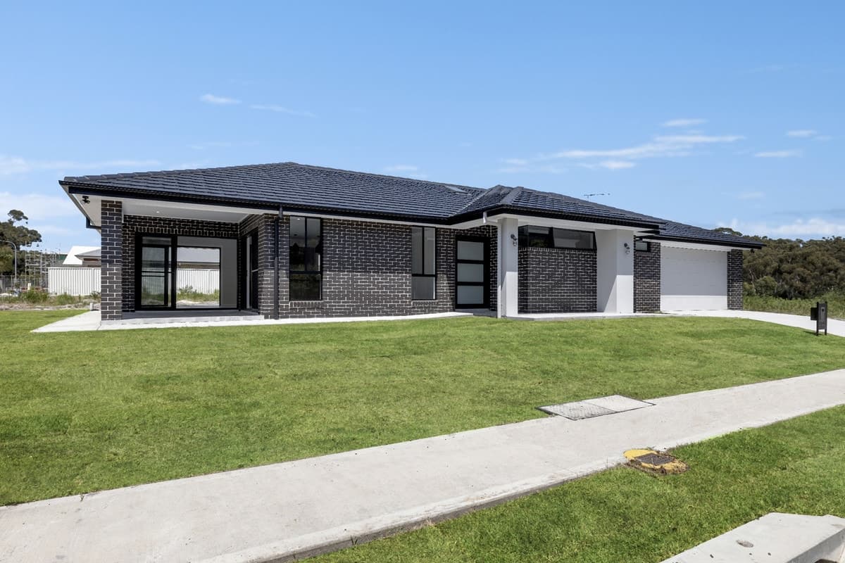 117 Scarborough Way, Dunbogan, Dunbogan - Thumbnail 4