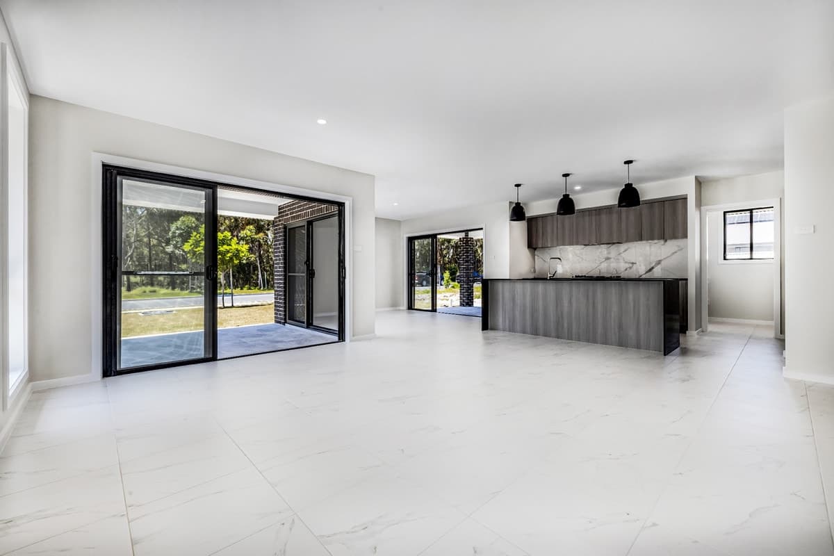 117 Scarborough Way, Dunbogan, Dunbogan - Thumbnail 5