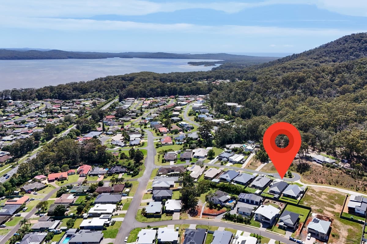 14 Bronzewing Terrace, Lakewood, Lakewood - Image 1