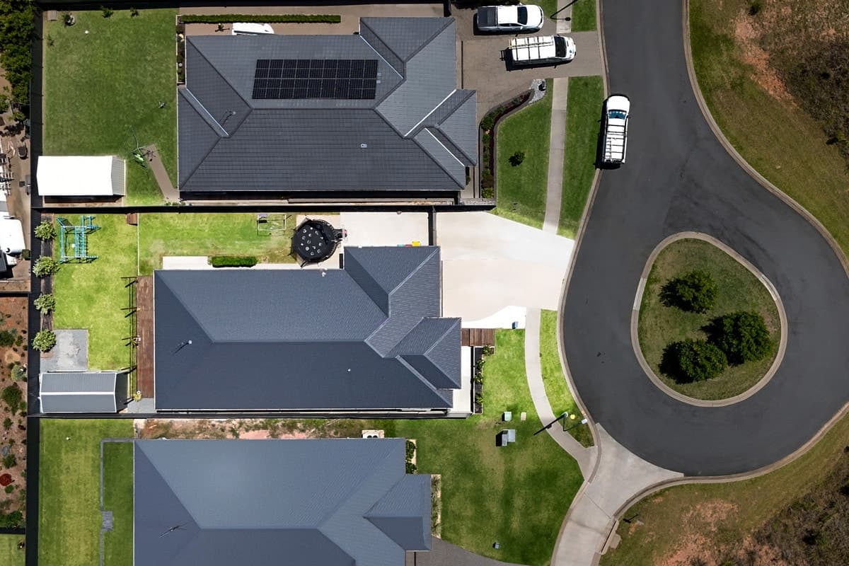 14 Bronzewing Terrace, Lakewood, Lakewood - Thumbnail 2