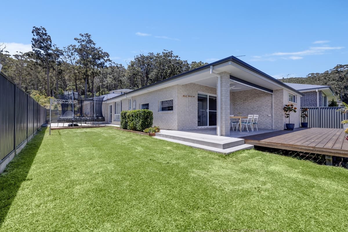 14 Bronzewing Terrace, Lakewood, Lakewood - Thumbnail 5