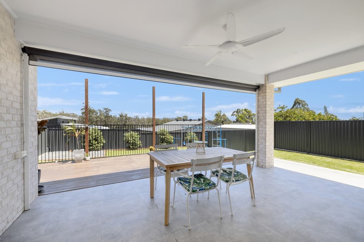 14 Bronzewing Terrace, Lakewood, Lakewood - Thumbnail 6