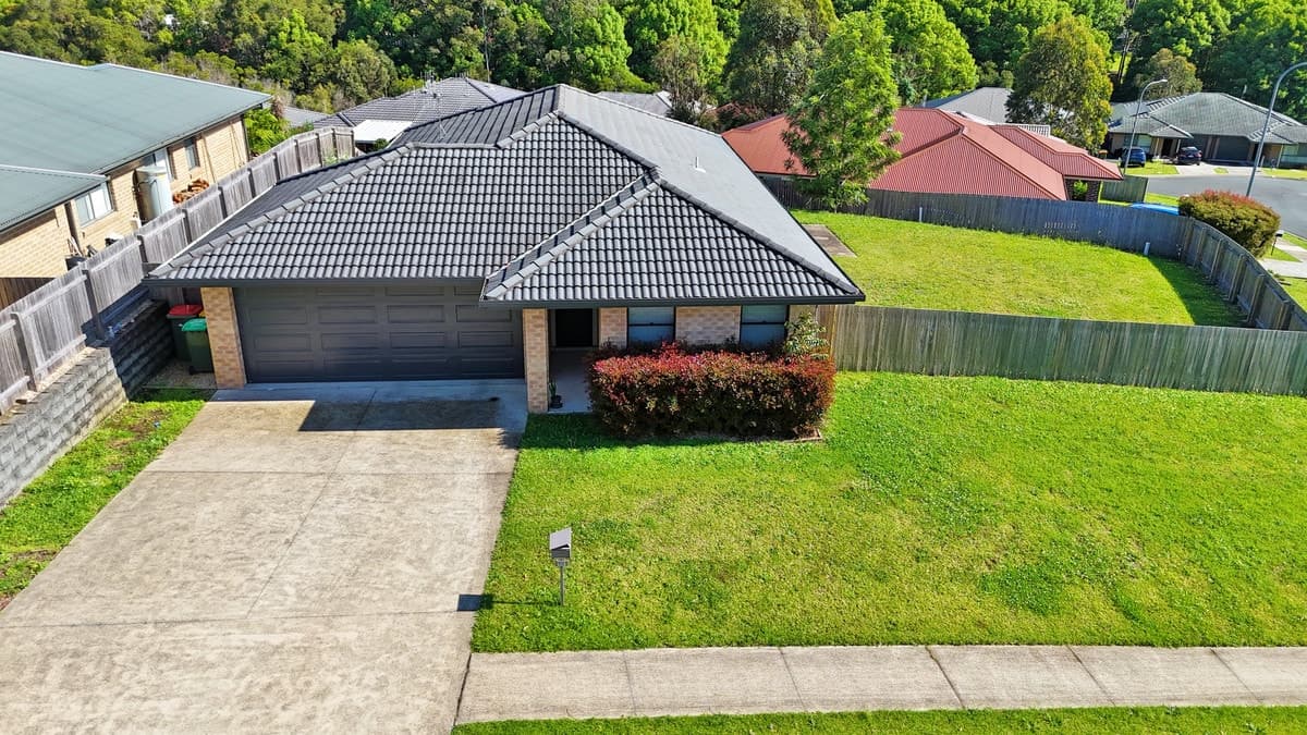11 Kooroora Ridge, Kendall, Kendall - Thumbnail 2