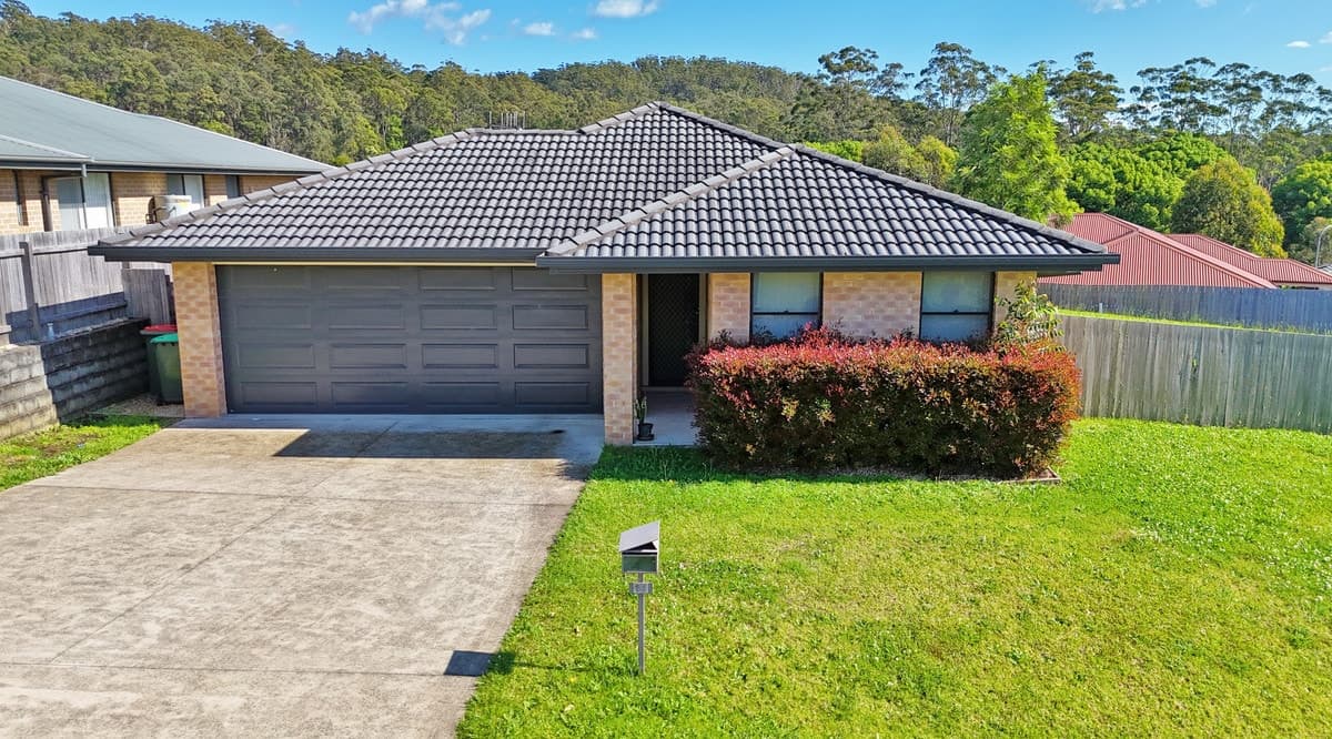 11 Kooroora Ridge, Kendall, Kendall - Thumbnail 3