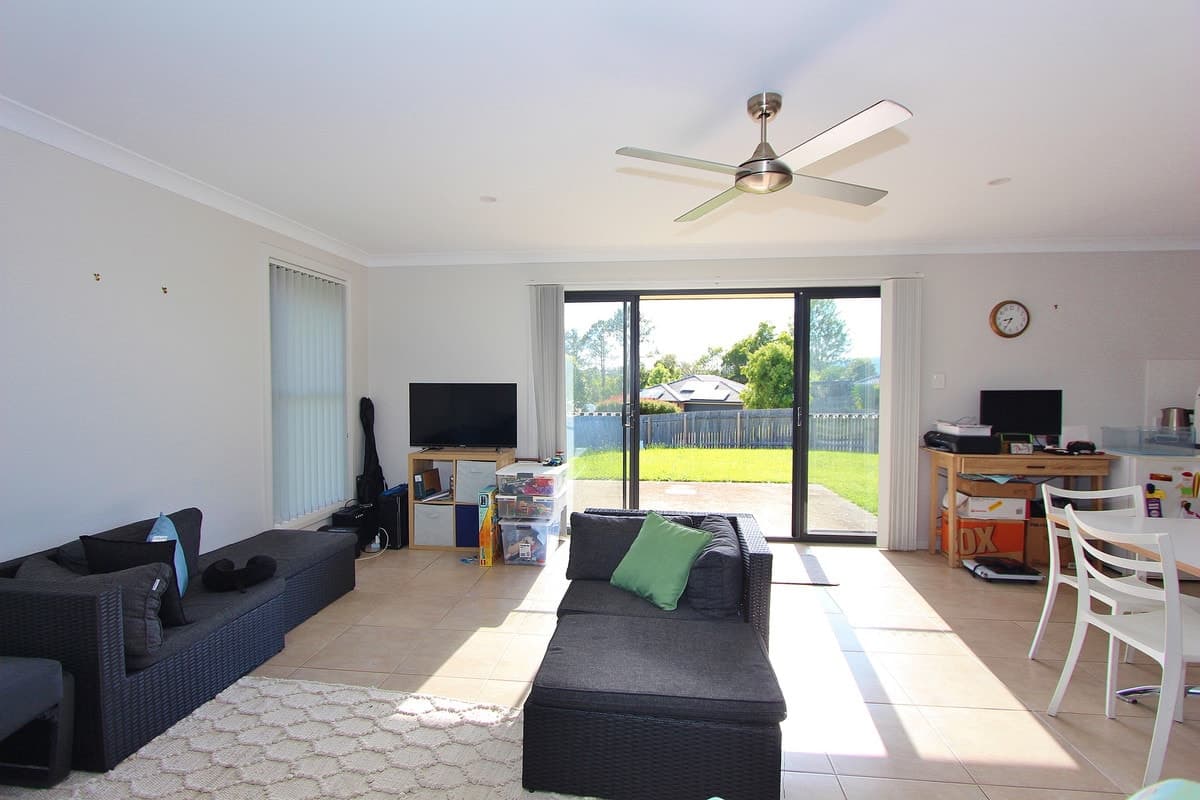 11 Kooroora Ridge, Kendall, Kendall - Thumbnail 5