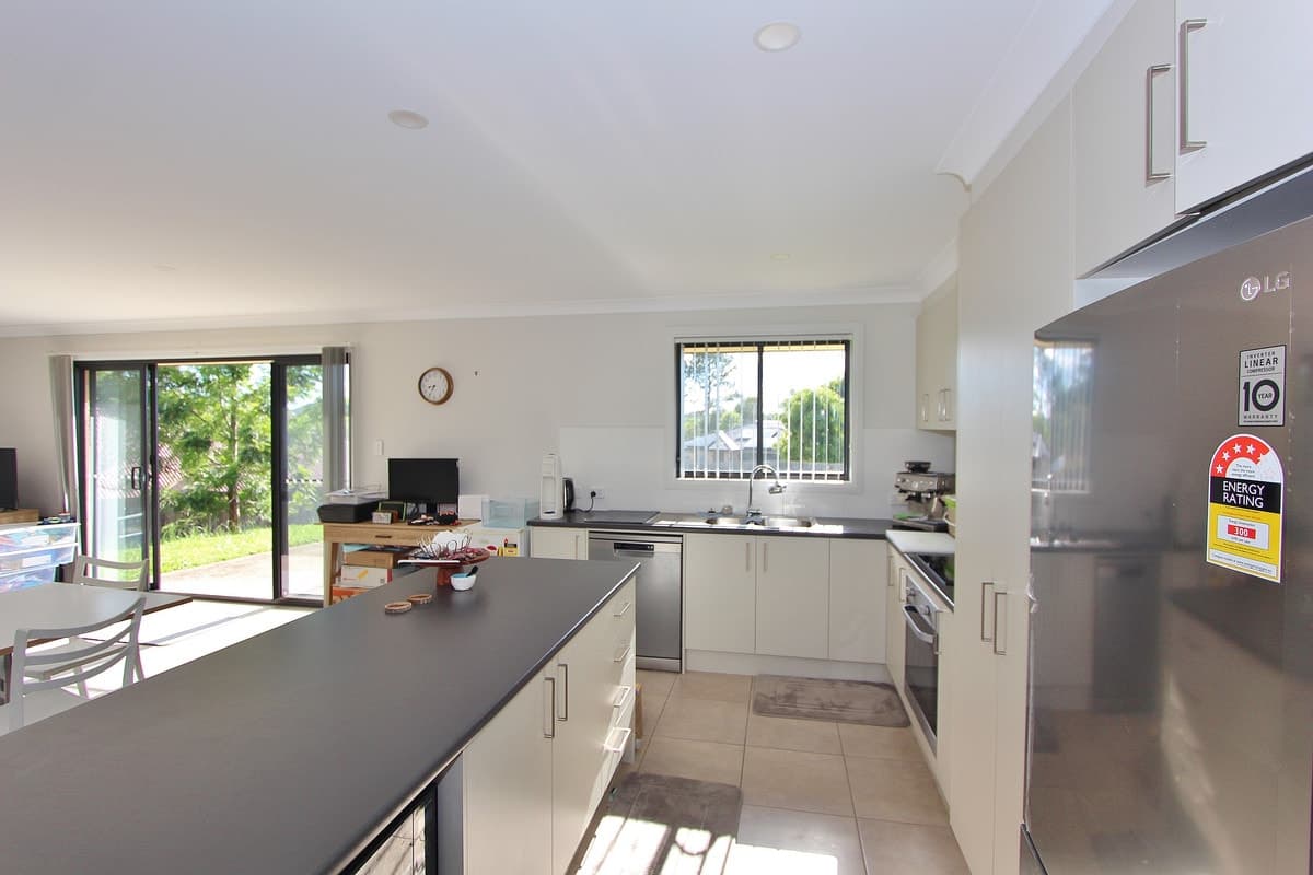 11 Kooroora Ridge, Kendall, Kendall - Thumbnail 7