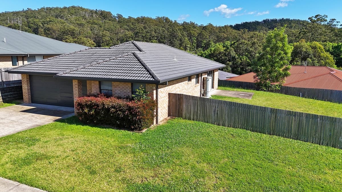 11 Kooroora Ridge, Kendall, Kendall - Thumbnail 8
