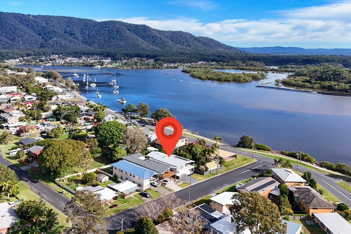 2 Bell Street, Dunbogan, Dunbogan - Image 1