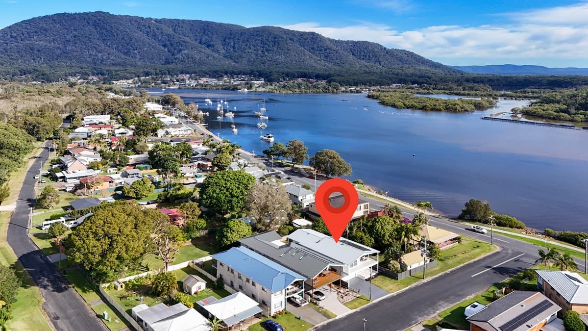 2 Bell Street, Dunbogan, Dunbogan - Thumbnail 2