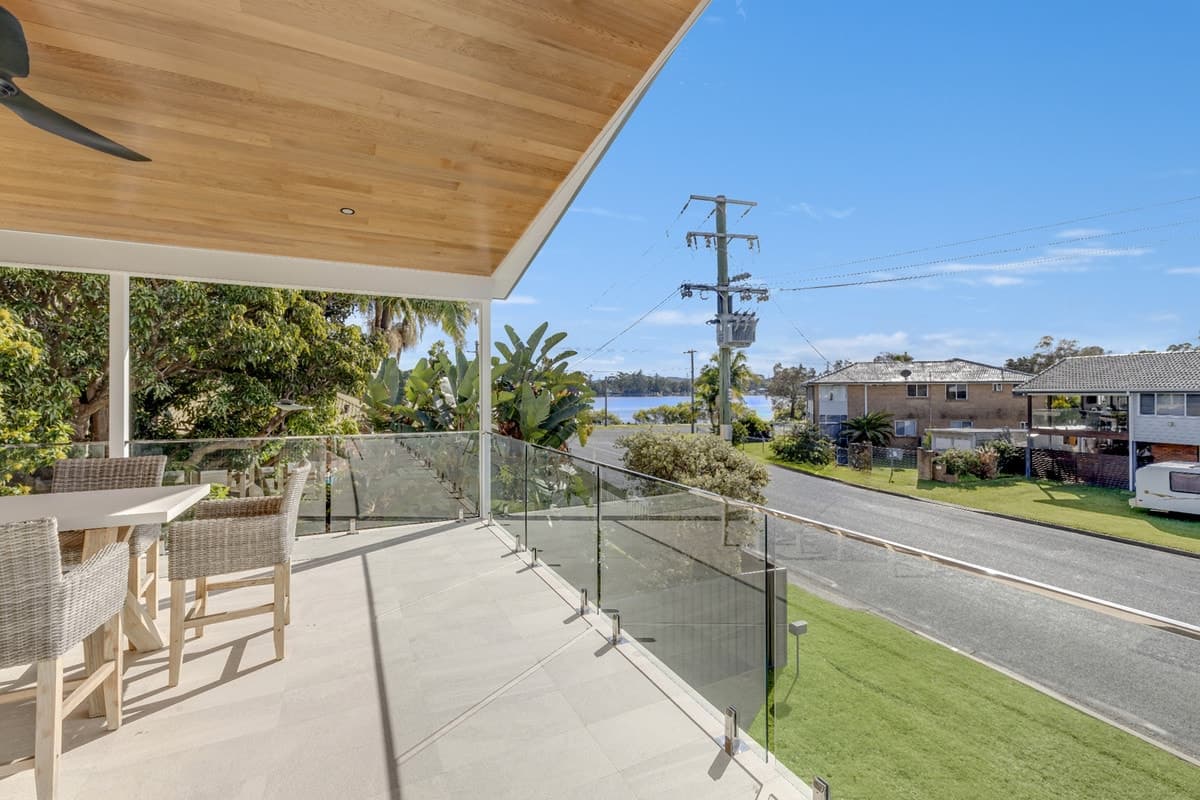 2 Bell Street, Dunbogan, Dunbogan - Thumbnail 3