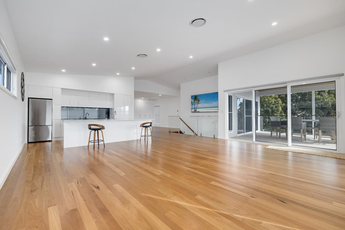 2 Bell Street, Dunbogan, Dunbogan - Thumbnail 5