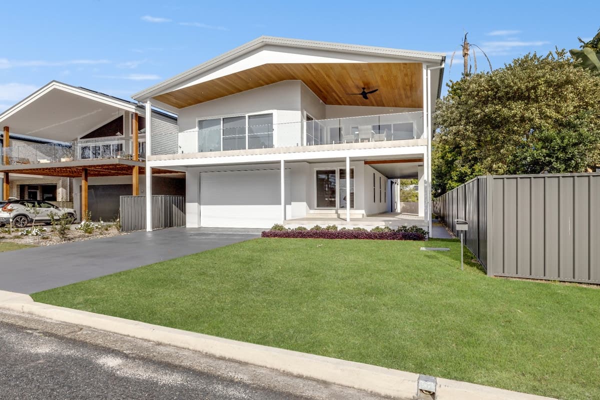 2 Bell Street, Dunbogan, Dunbogan - Thumbnail 6