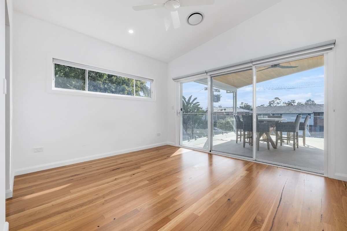 2 Bell Street, Dunbogan, Dunbogan - Thumbnail 7