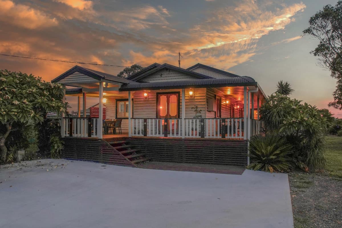 691 Beechwood Road, Beechwood, Beechwood - Thumbnail 4