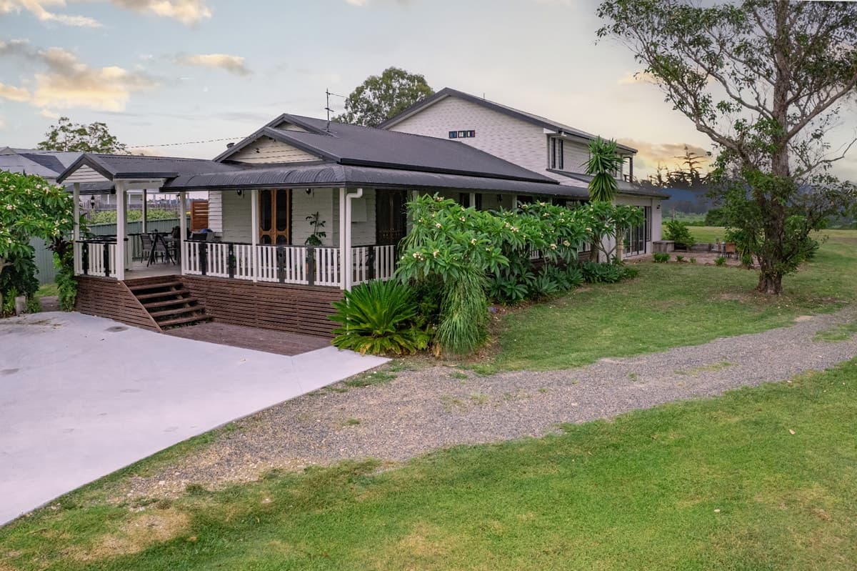 691 Beechwood Road, Beechwood, Beechwood - Thumbnail 6