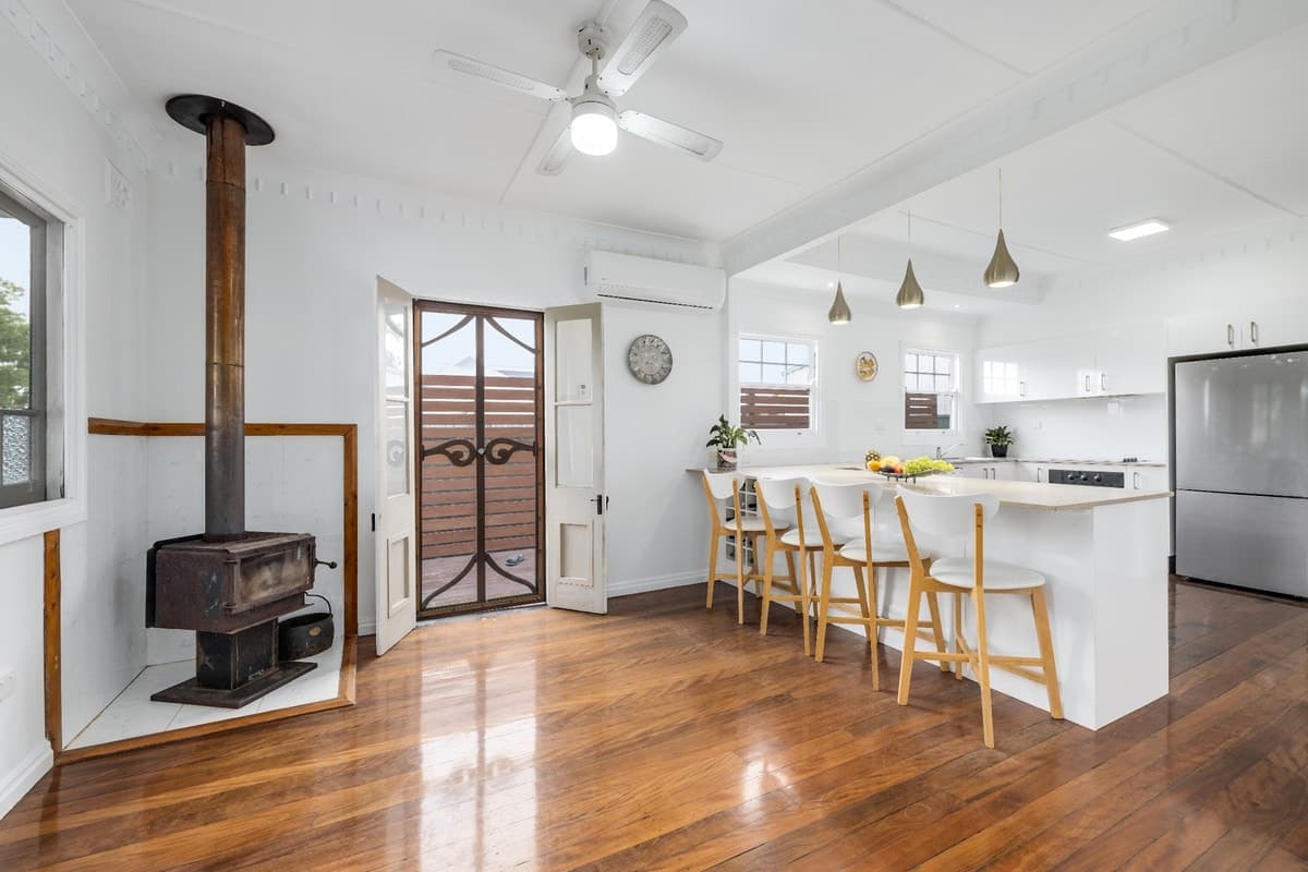 691 Beechwood Road, Beechwood, Beechwood - Thumbnail 7