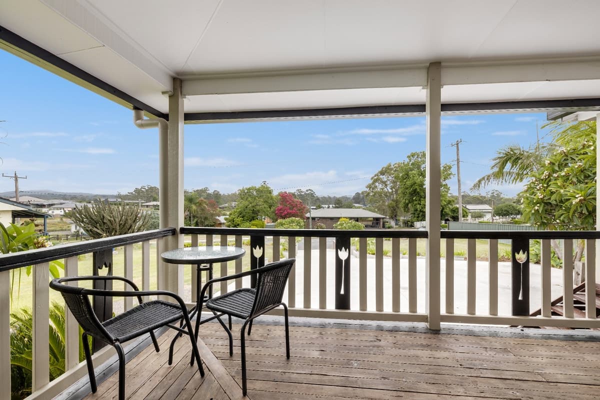 691 Beechwood Road, Beechwood, Beechwood - Thumbnail 8
