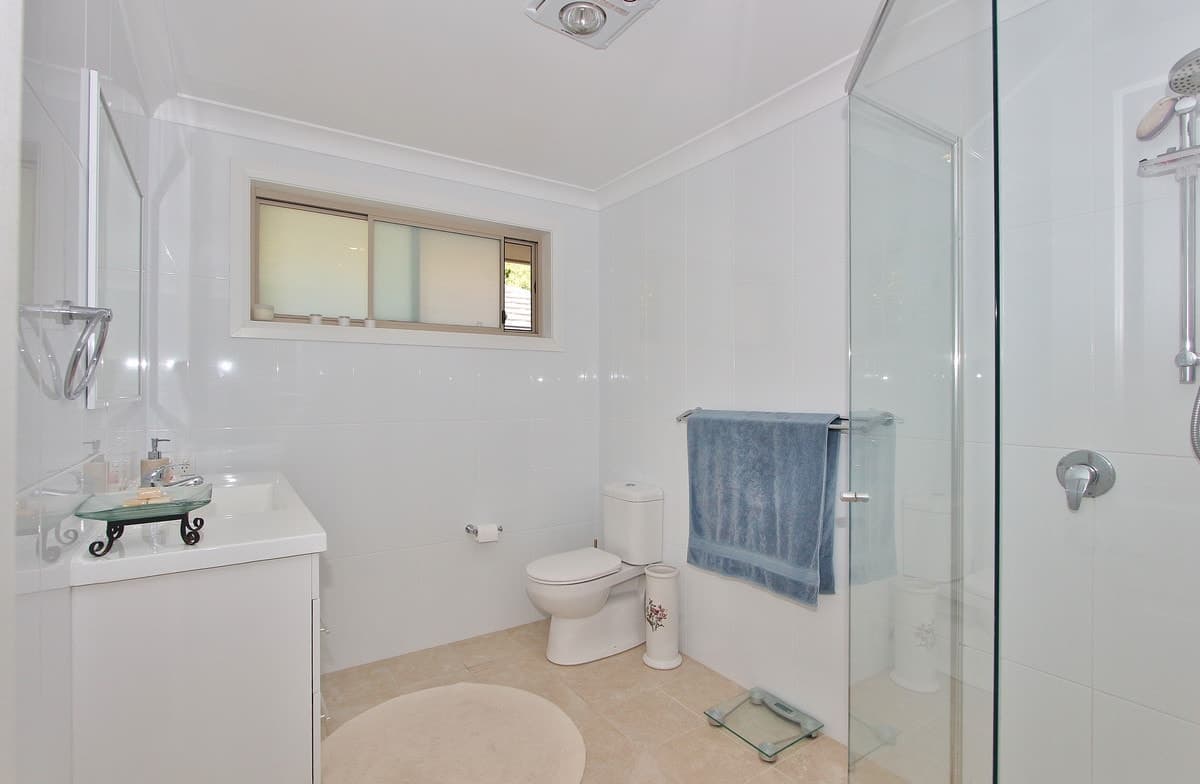 2/34 Bold Street, Laurieton, Laurieton - Image 1