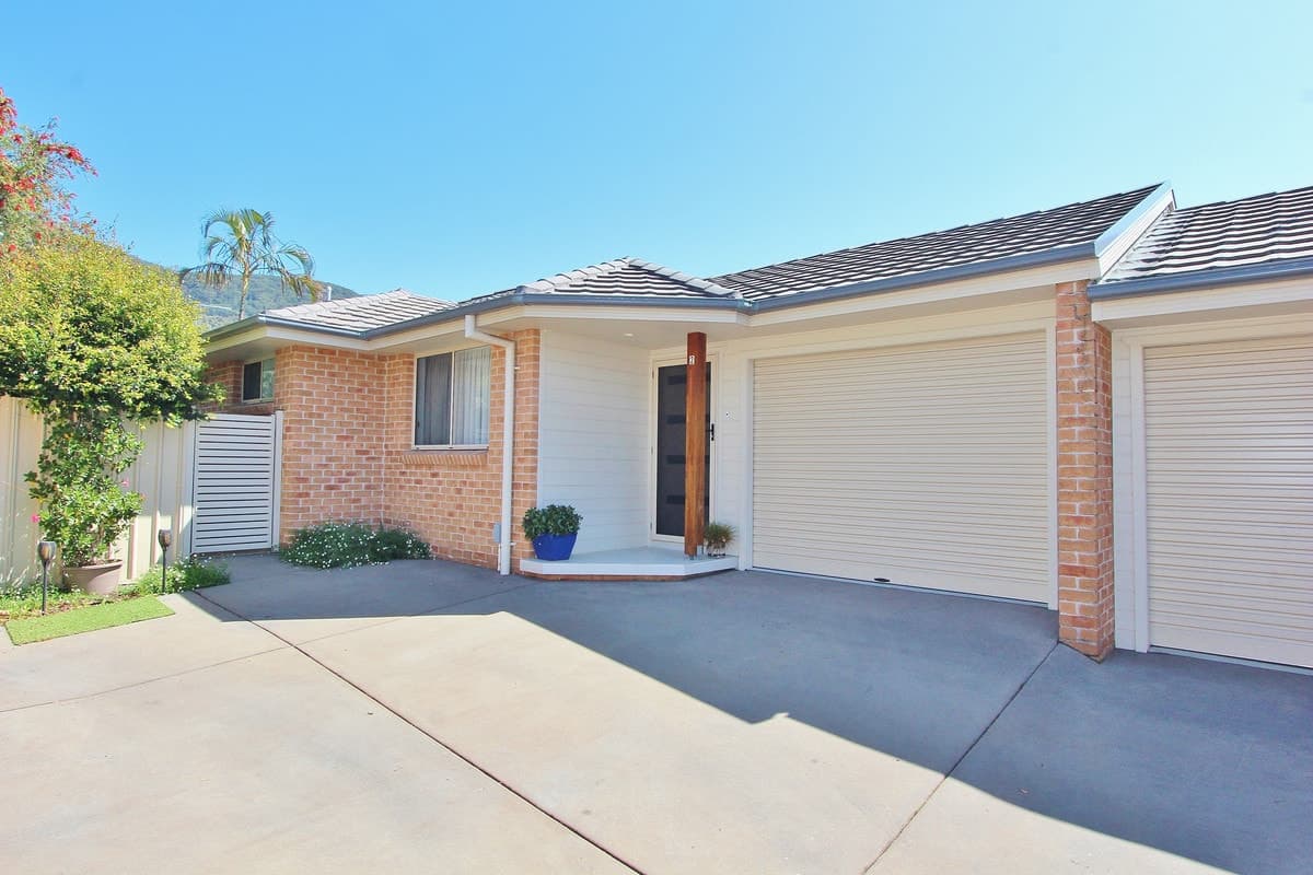 2/34 Bold Street, Laurieton, Laurieton - Thumbnail 3