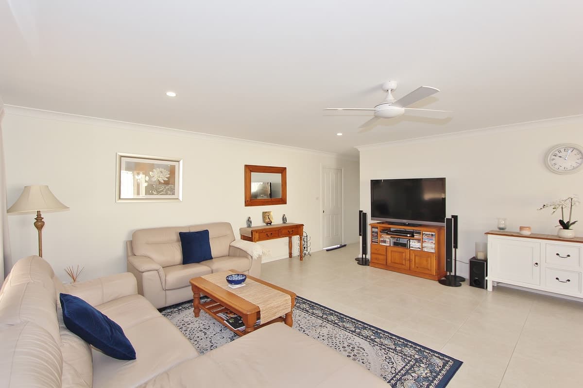 2/34 Bold Street, Laurieton, Laurieton - Thumbnail 5