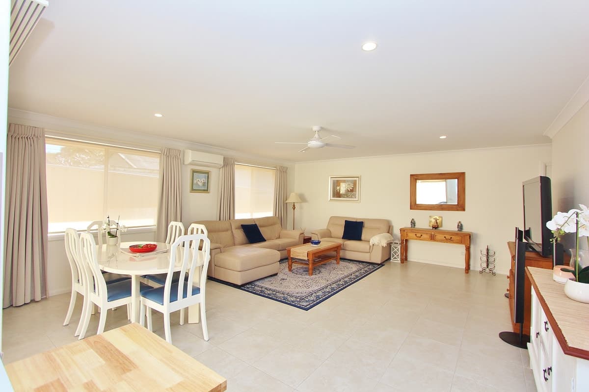 2/34 Bold Street, Laurieton, Laurieton - Thumbnail 6