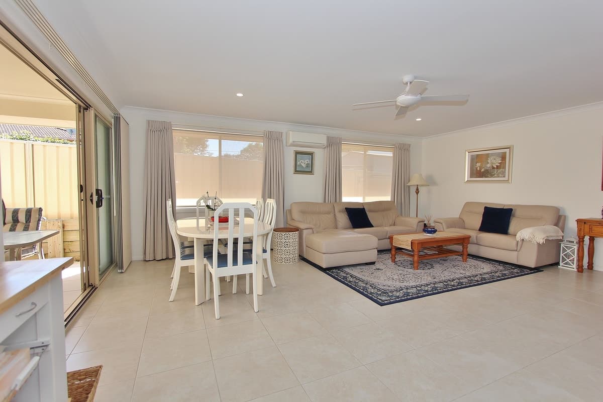 2/34 Bold Street, Laurieton, Laurieton - Thumbnail 8