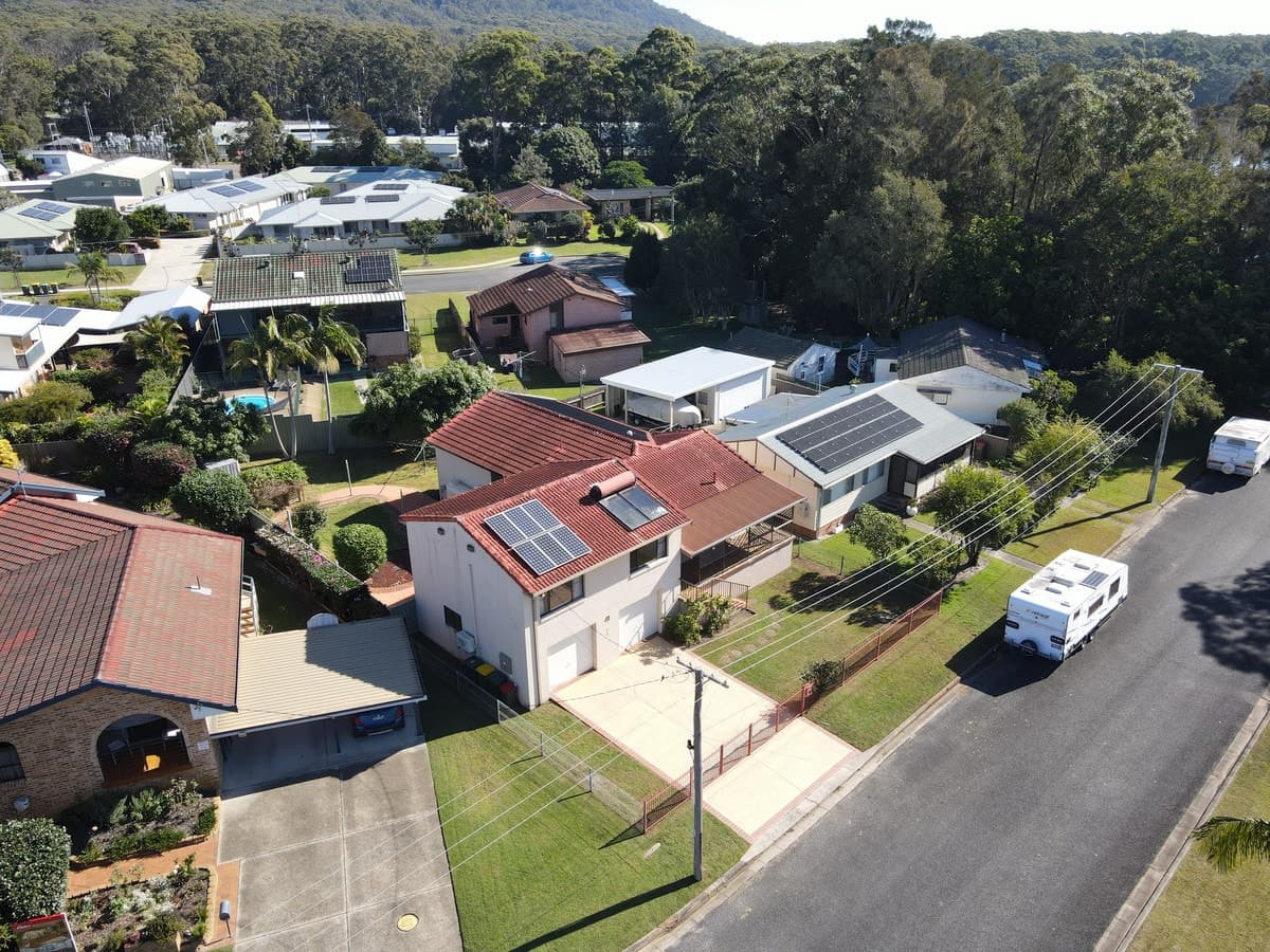 28 Haven Circuit, Laurieton, Laurieton - Image 1