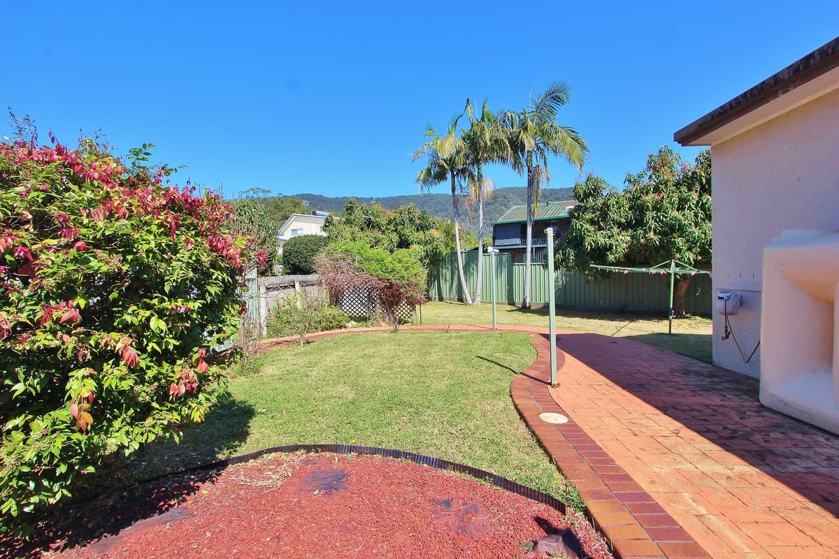28 Haven Circuit, Laurieton, Laurieton - Thumbnail 2