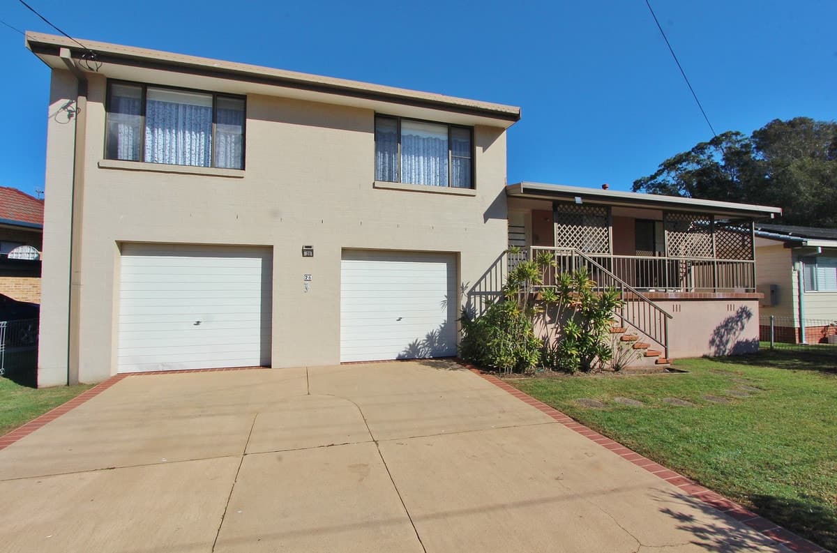 28 Haven Circuit, Laurieton, Laurieton - Thumbnail 3