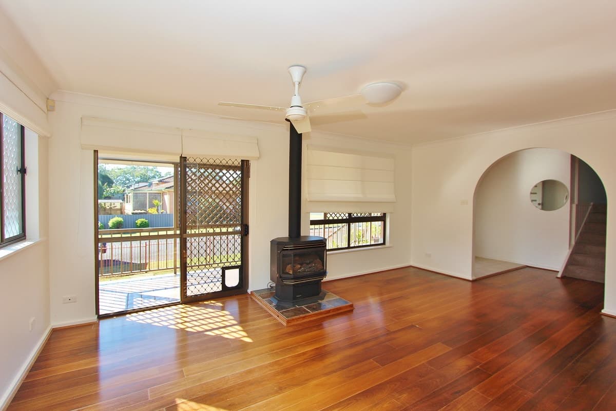 28 Haven Circuit, Laurieton, Laurieton - Thumbnail 4