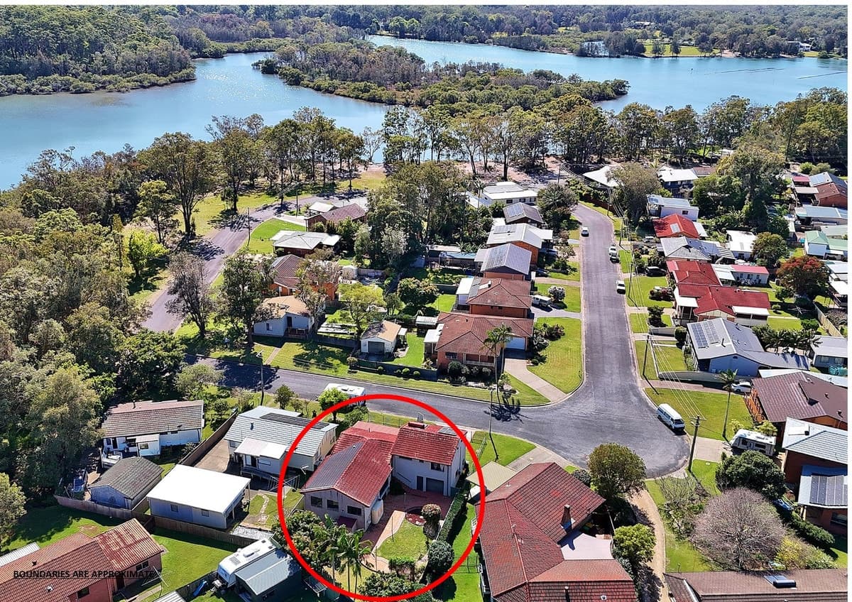 28 Haven Circuit, Laurieton, Laurieton - Thumbnail 5
