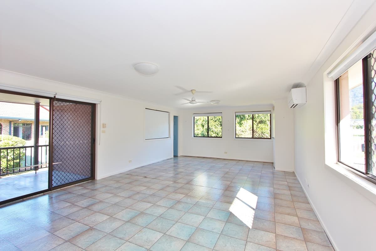 28 Haven Circuit, Laurieton, Laurieton - Thumbnail 6