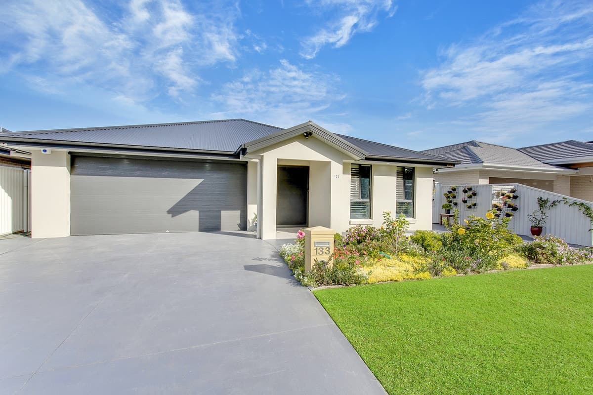 133 Scarborough Way, Dunbogan, Dunbogan - Image 1