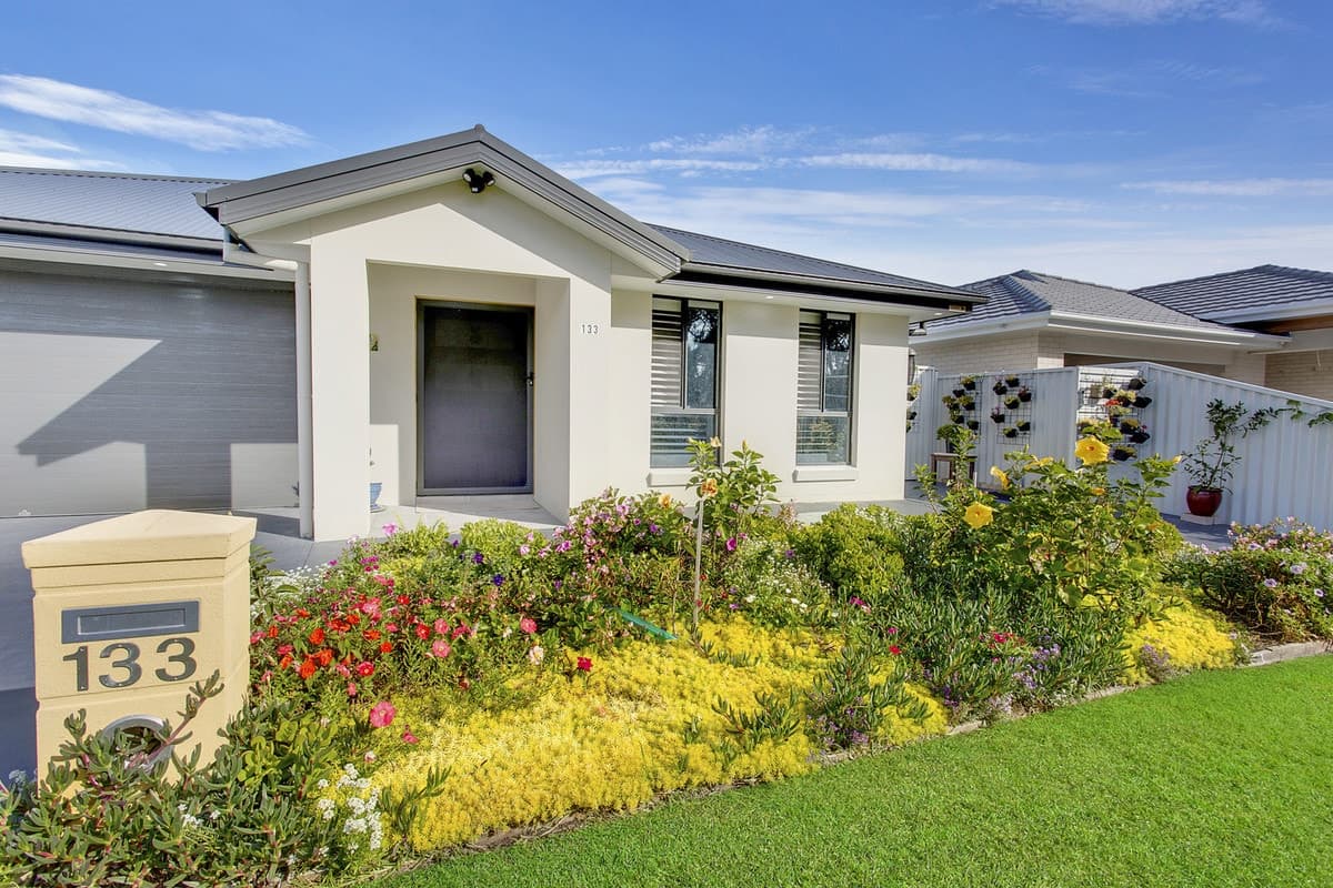 133 Scarborough Way, Dunbogan, Dunbogan - Thumbnail 2