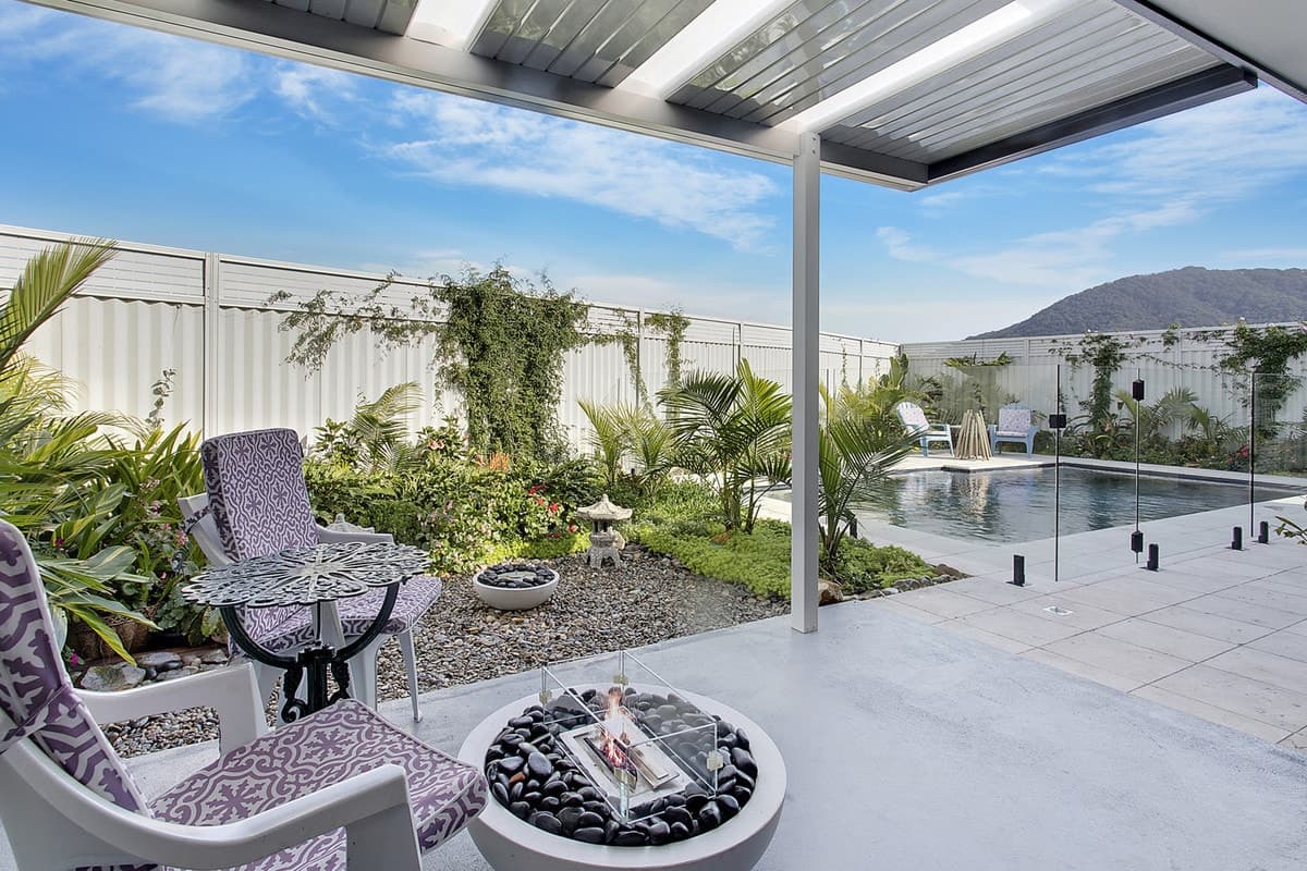 133 Scarborough Way, Dunbogan, Dunbogan - Thumbnail 3